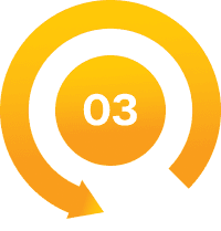 Plan Learning Experience & Instruction